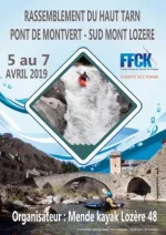 haut Tarn